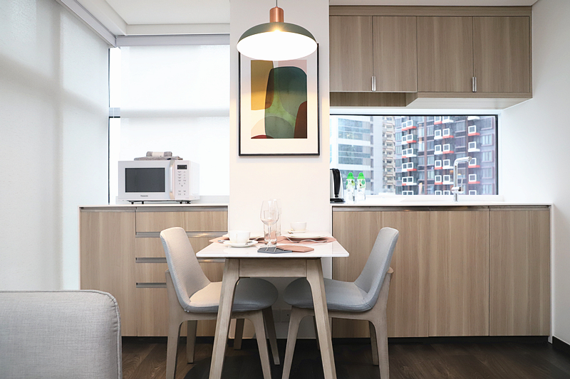 香港一天打卡攻略,香港一日游打卡点有哪些