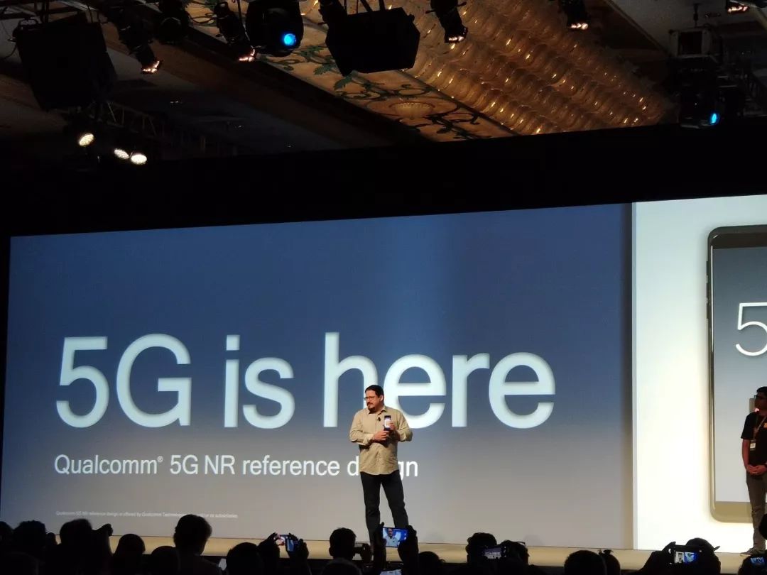 苹果手机没升5g显示5g信号,新苹果手机不显示5g网络