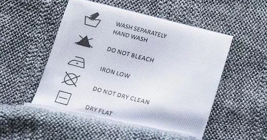 羊绒貂绒怎么洗,羊绒呢子清洗