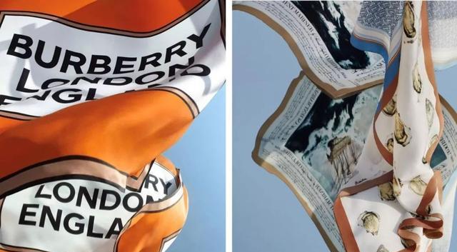 鍖呯鏃ヨ鍏ㄩ泦瑙ｈ,鍖呯鏃ヨ鎺ㄨ崘