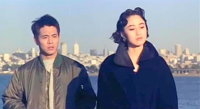 李连杰抛弃前妻完整视频,李连杰和利智现况