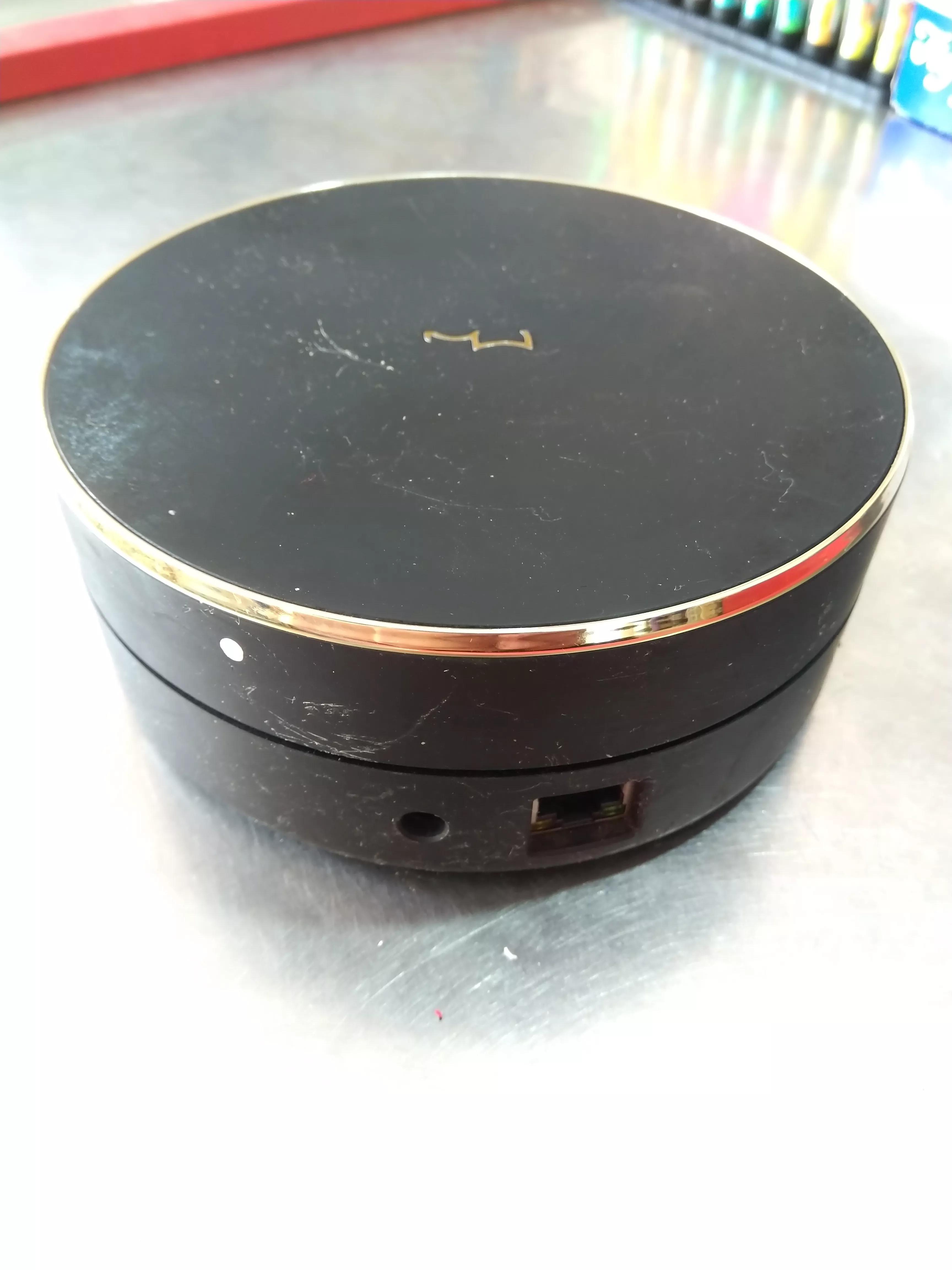 猫盘原装系统还能用吗,猫盘plus更换风扇