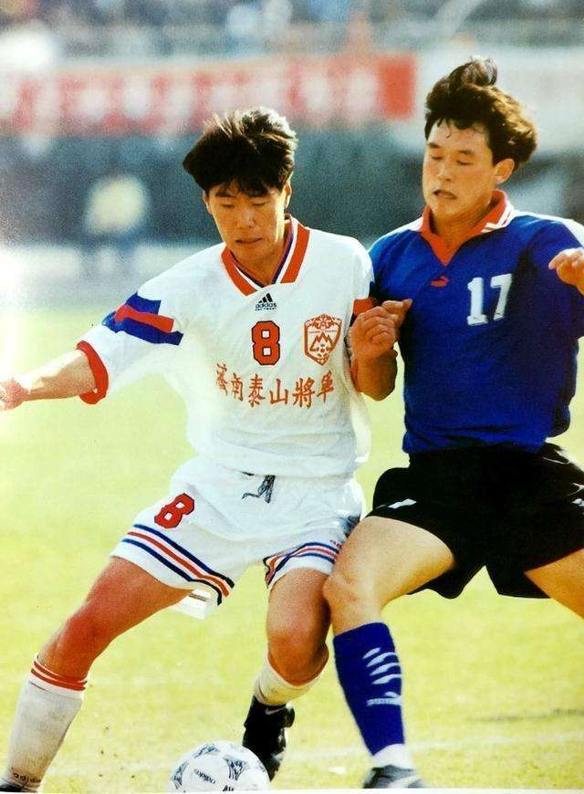 农夫杂谈最新视频,农夫杂谈娱乐