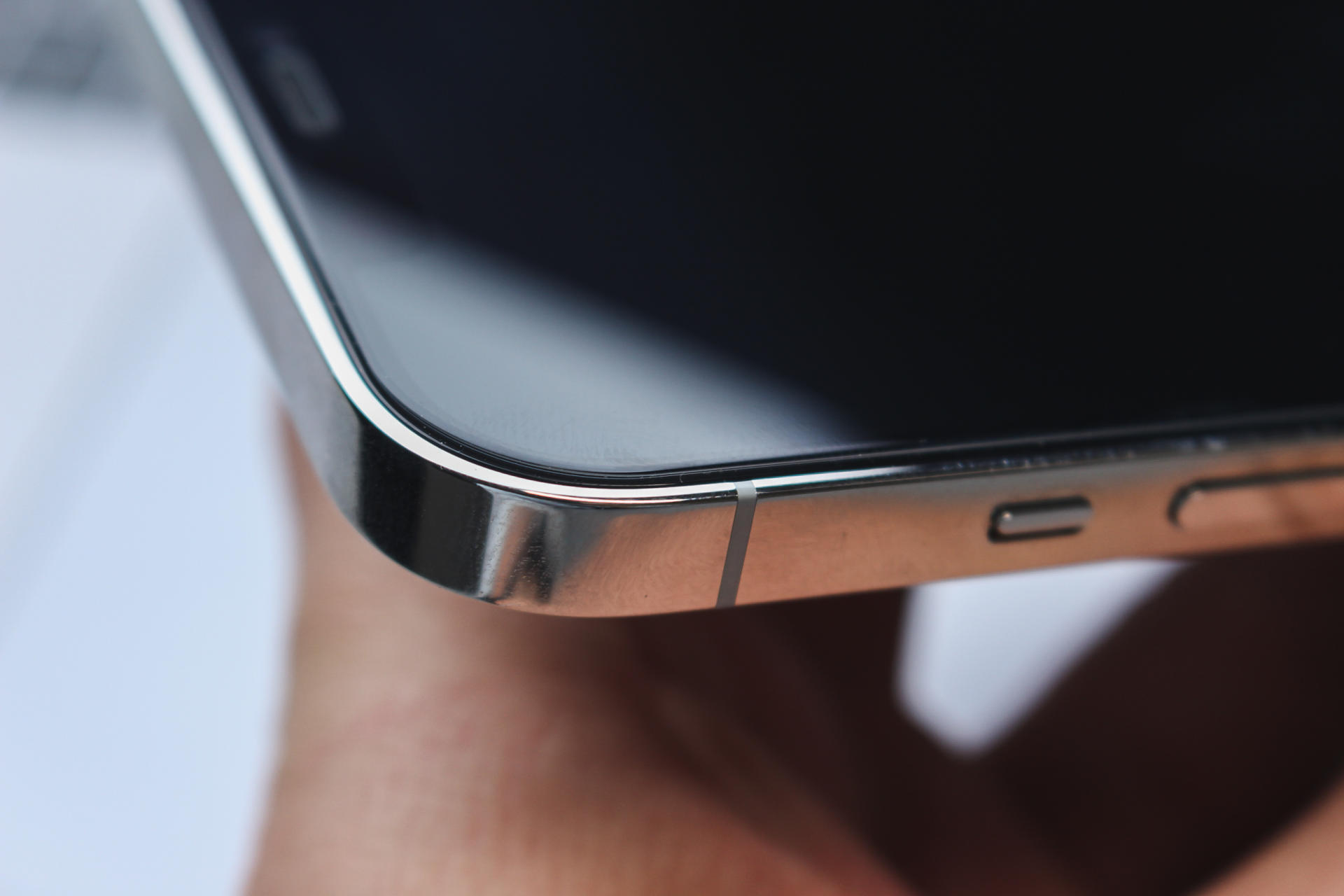 倍思手机膜旗舰店,倍思手机膜苹果怎么使用