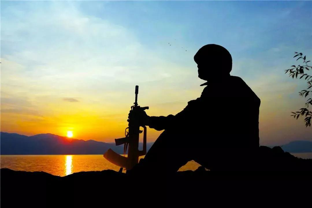 2022退役大学生士兵专升本,退役大学生士兵专升本建议