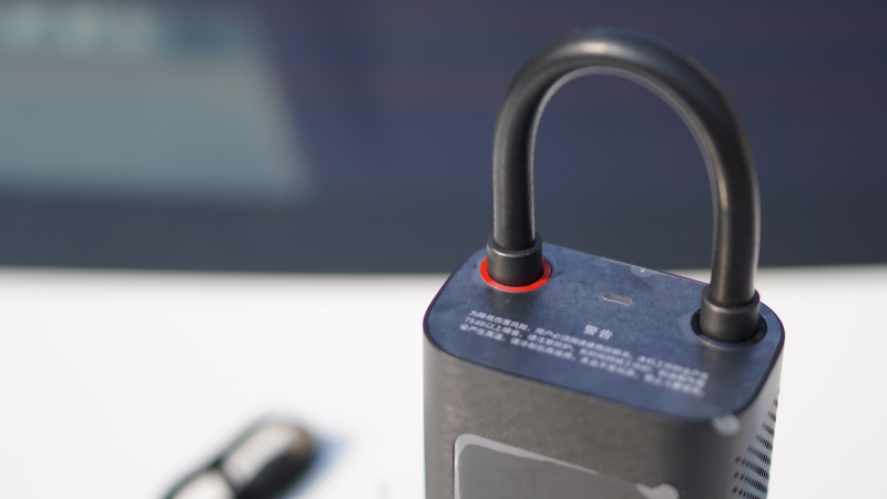 米家充气宝充公路车轮胎,公路车胎小米充气宝