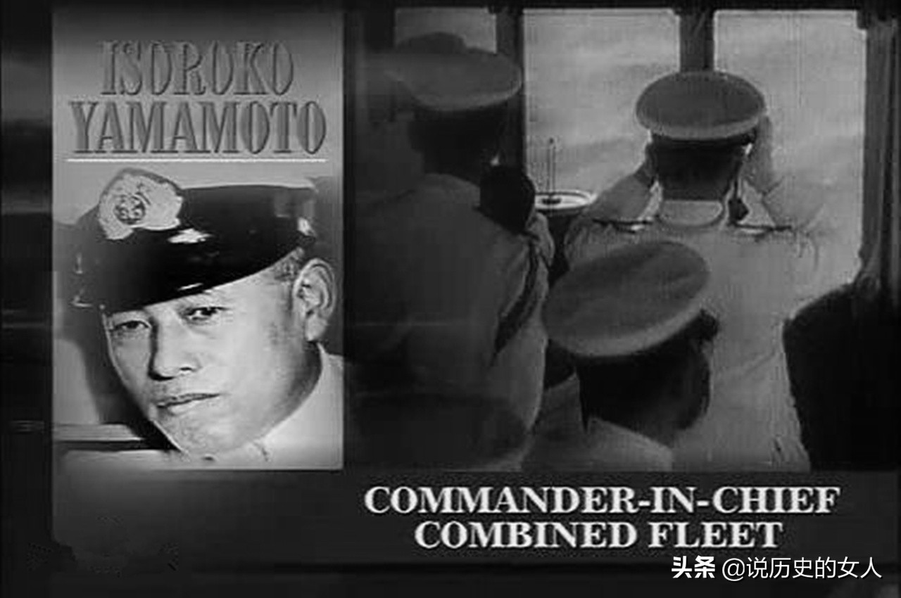 日本中途岛战役,中途岛海战日本损失几艘航母