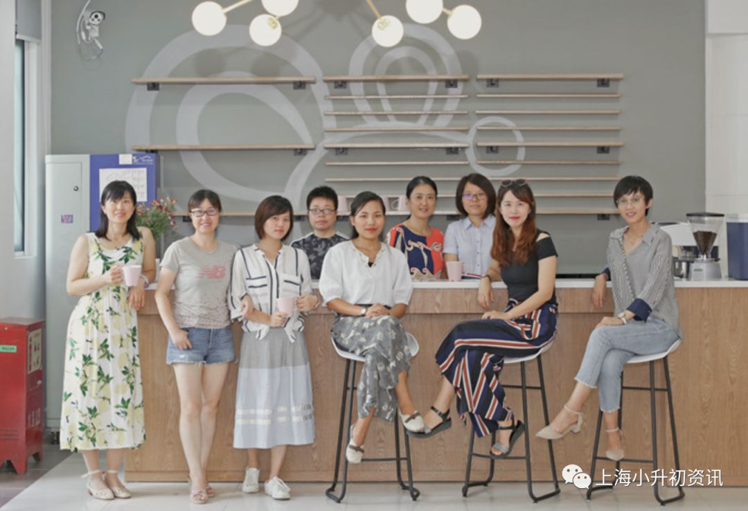 50%以上的升学率！上海闵行这所优质一贯制学校，背靠名校实力强