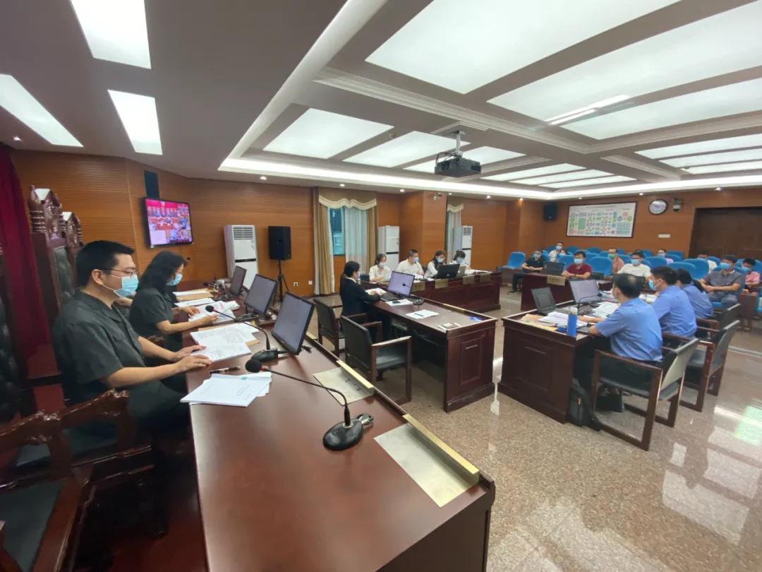 最高检发布检察公益诉讼典型案例,个人信息保护公益诉讼指导性案例