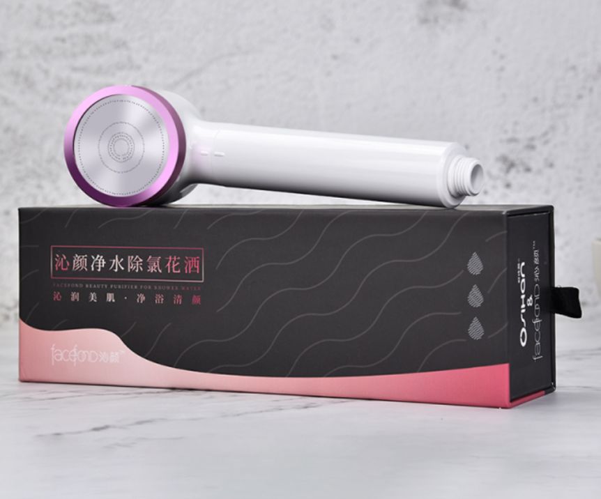 健康水到底好不好用,健康水真有效果吗