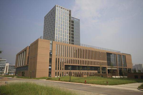 重庆西永重点项目,重庆西永即将开工的大工程