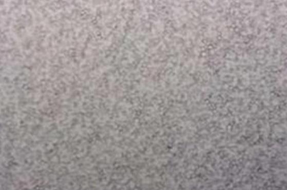 把母乳放大1000倍,看到这样画面,网友:怪不得医生建议母乳喂养