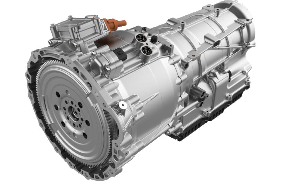 长城3.0t发动机优缺点,长城3.0t发动机60万公里测试