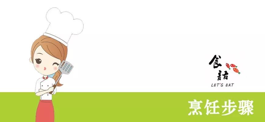 海鲜正当时,辣炒蛏子怎么做好吃又简单视频