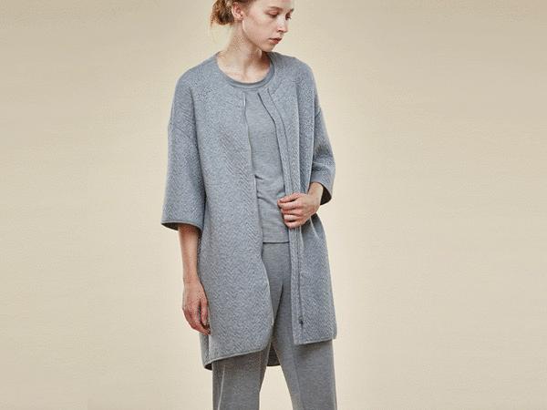 超级年中庆|eifini伊芙丽6月14日盛大开业，精选爆款5！折