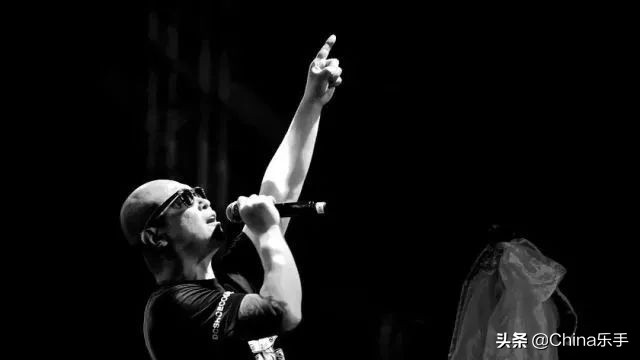 玩真心音乐，说真心话，不装孙子—中国乐手专访天堂乐队主唱雷刚