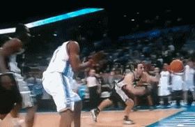 潘帕斯秃鹰马努吉诺比利,07年马努吉诺比利