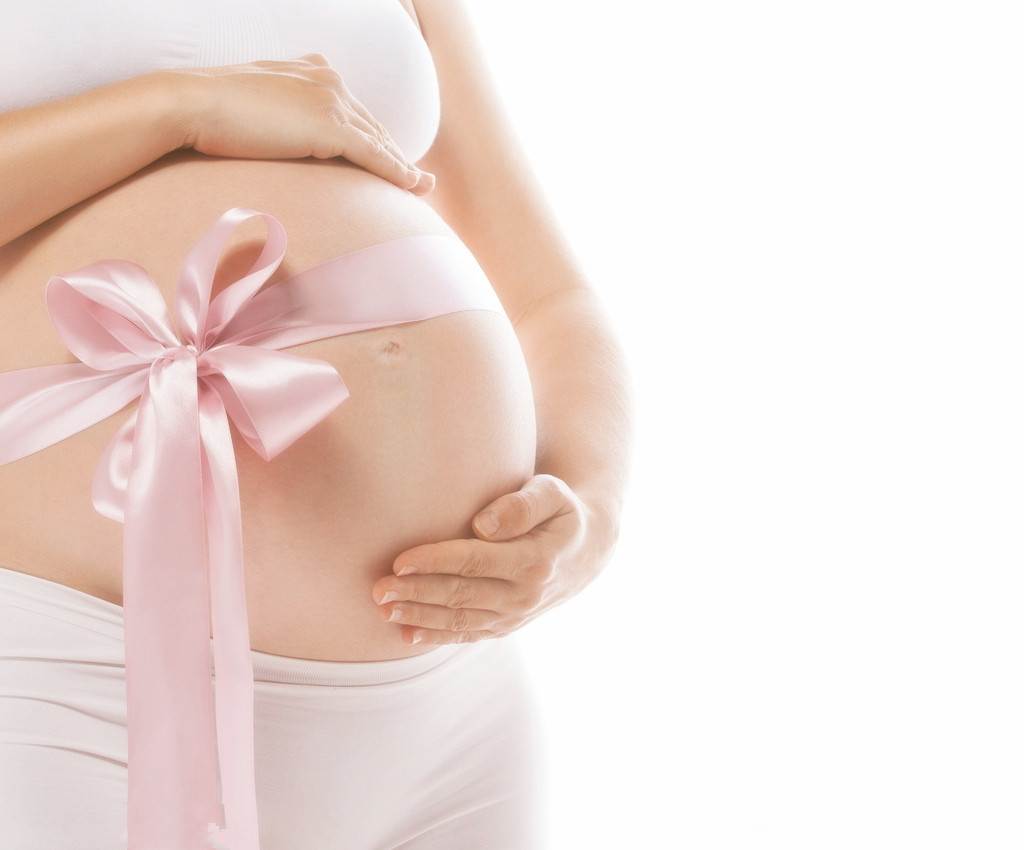 是顺产还是剖腹产？挨这一刀有何区别？宝妈们应该深入了解一下