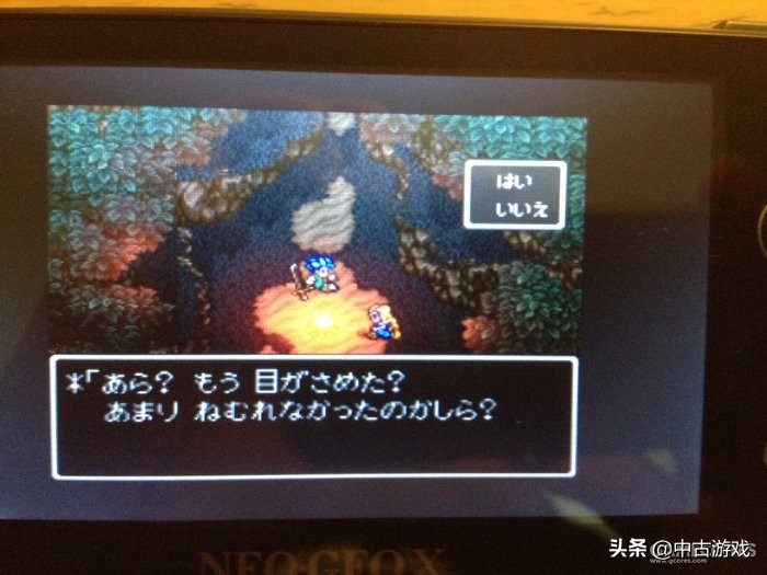 snk最新掌机,snk经典街机小游戏合集