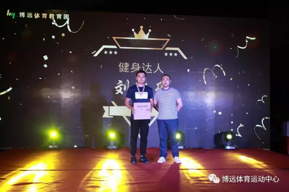 鍗氳繙2020,鍗氳繙2019