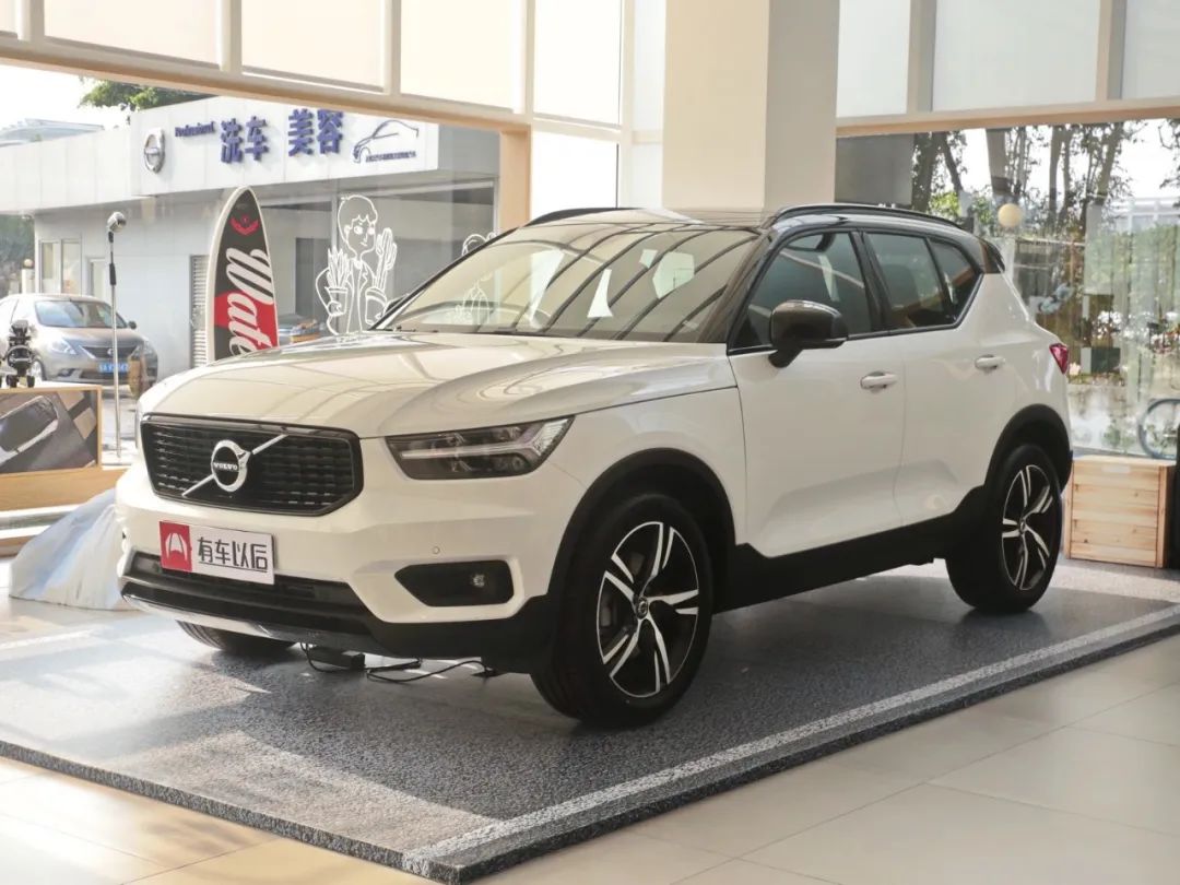 乞丐版suv推荐,乞丐版和顶配差别最大的suv