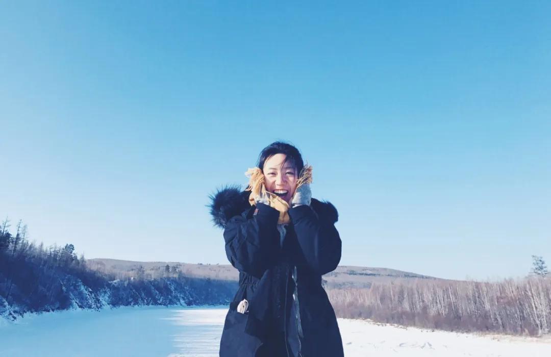 听，都江堰援助湖北医疗队13勇士的战“疫”故事