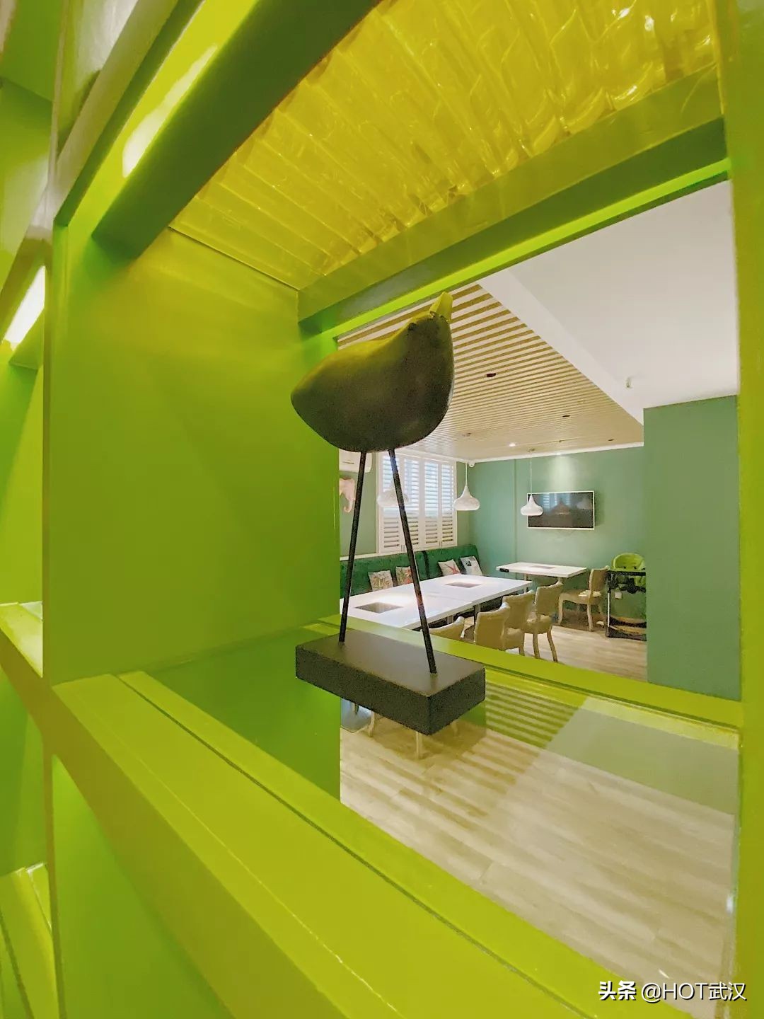 十八年老店值得你去品尝,带你去吃开了10几年的老店