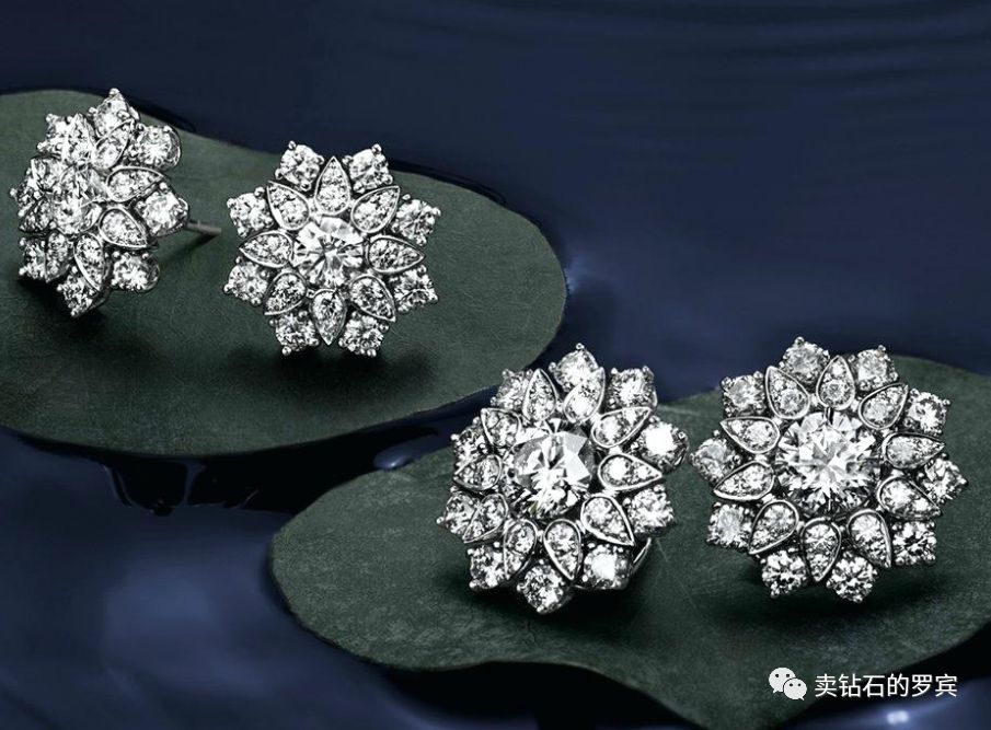 珠宝销售技巧889：怎样做辅销，能提高成交率？