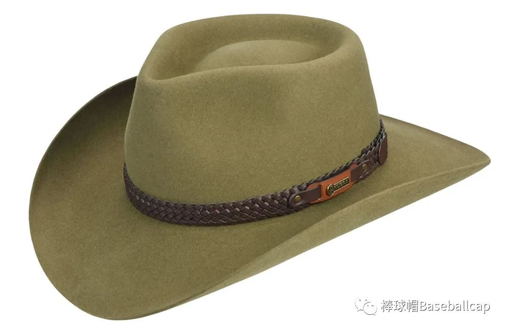 中国帽子制造商,顶级的帽子制造商