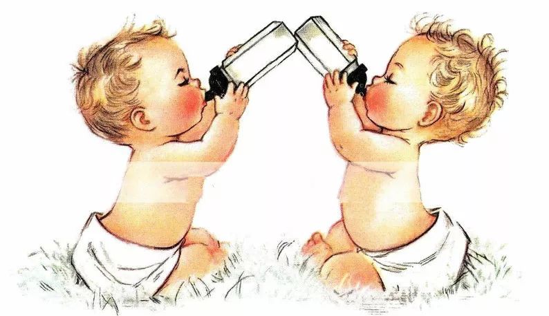 8个月宝宝不爱喝水怎么办,宝宝不爱喝水爸妈该怎么办