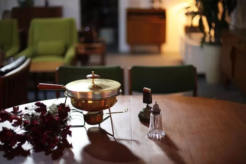 古董家具哪些值得收藏,古董家具收藏方法图解