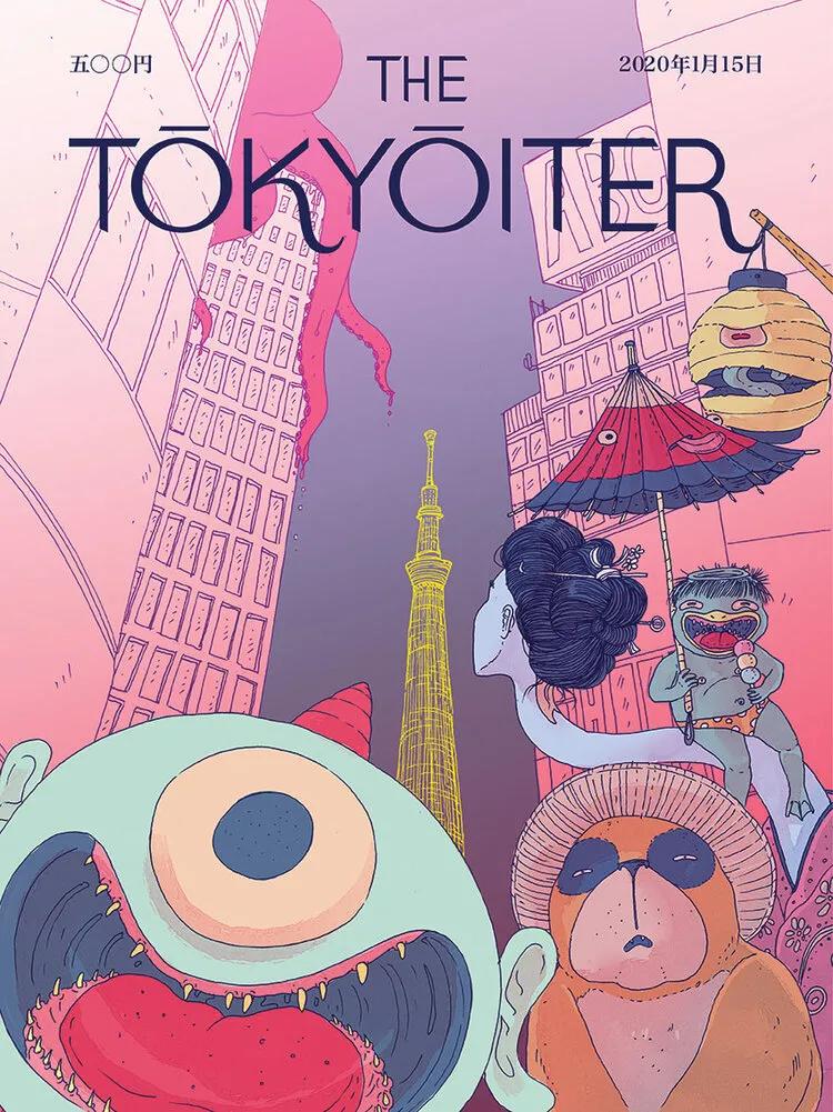 日本旅行樱花温泉,去日本富士山泡温泉樱花版