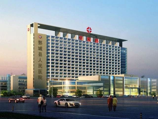 菏泽怎么在线办理出生医学证明,菏泽出生医学证明换发申请流程