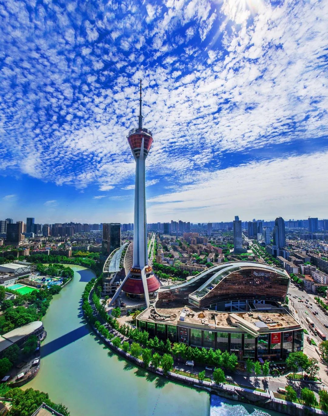 吉象多多亲子年票深圳使用方法,吉象多多亲子年票去动物园换票吗