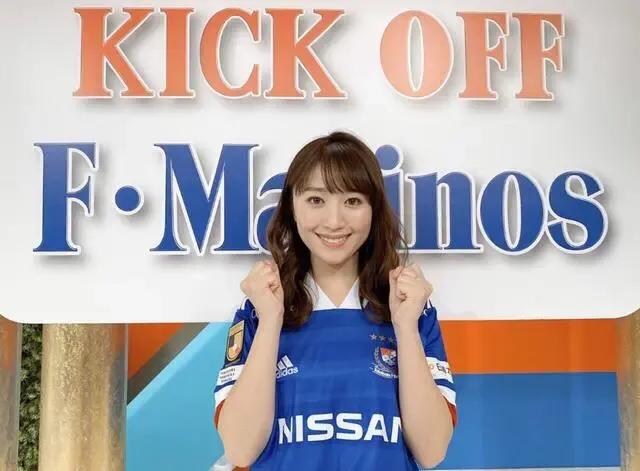 日本j联赛球队名字,日本足球j联赛成绩及排名