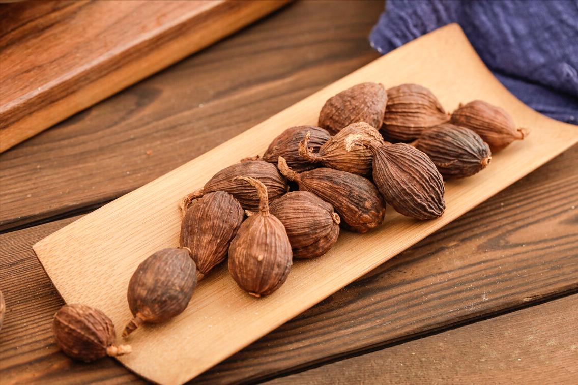 做菜常用的香料有哪些,常见香料做饭用法