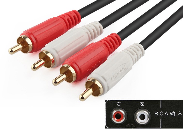 家用ktv系统组建,家庭ktv专业卡拉ok功放器怎么用