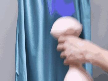 小小手持挂烫机,苏泊尔挂烫机拼团