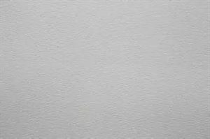 水彩画纸是宣纸吗,水彩画要用什么纸