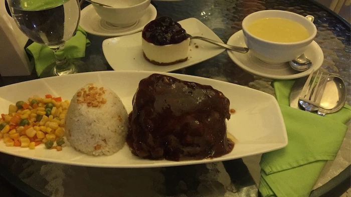 菲律宾自由行旅游攻略地图,菲律宾10天深度游