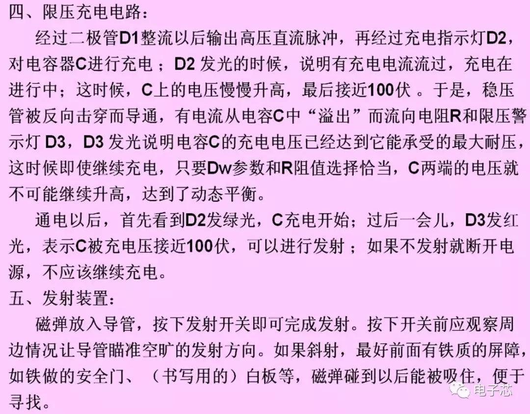 电子设计大赛电磁炮,电子设计大赛电磁炮图片