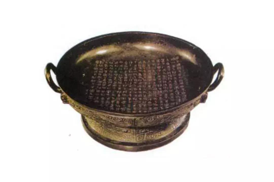 宝鸡是被遗忘的城市吗,宝鸡市最贫困的地方