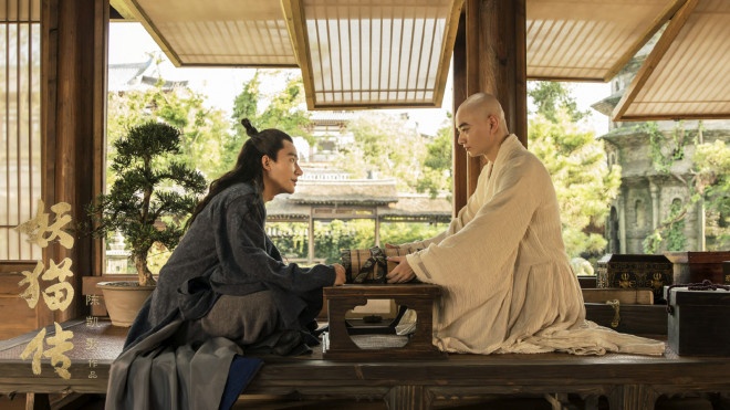 100部必看经典电影文学,值得看的经典文学电影