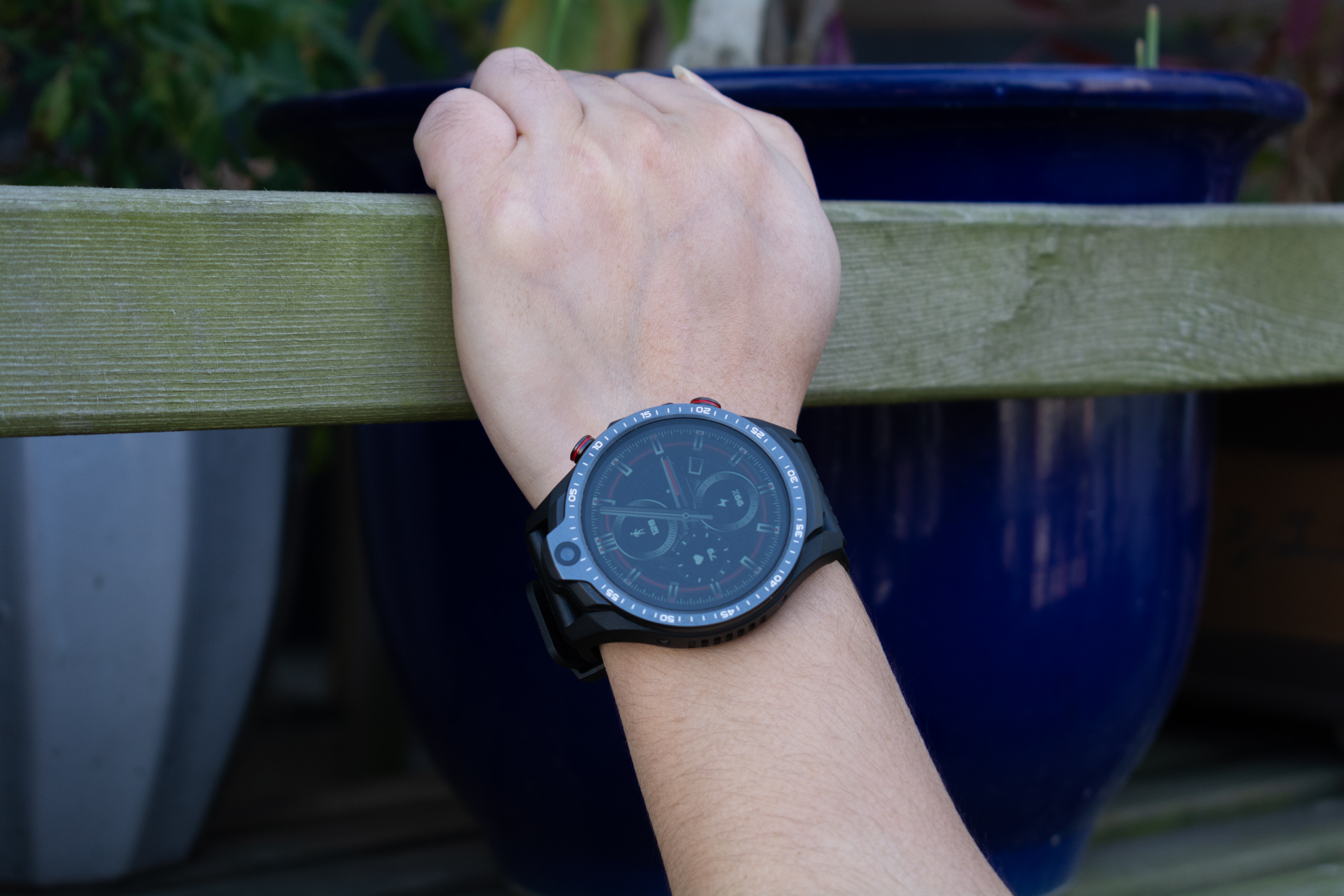 jeep黑骑士男女款,每个男人心中都有一辆jeep图片