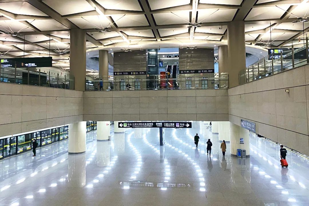 最新初次去澳门需要注意什么,一般澳门自由行入境要带什么