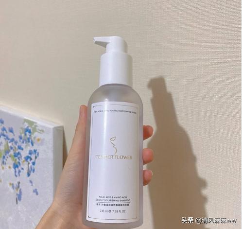 待产必备！产前必备待产清单，照着整理不慌忙，用的过人都说好