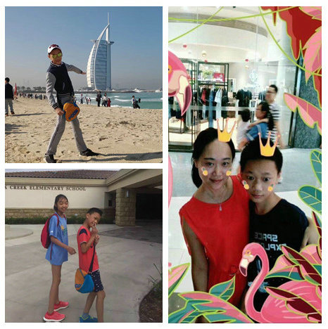 歌歌兰妮蓝风铃香水图片,歌歌兰妮蓝风铃香水身体乳