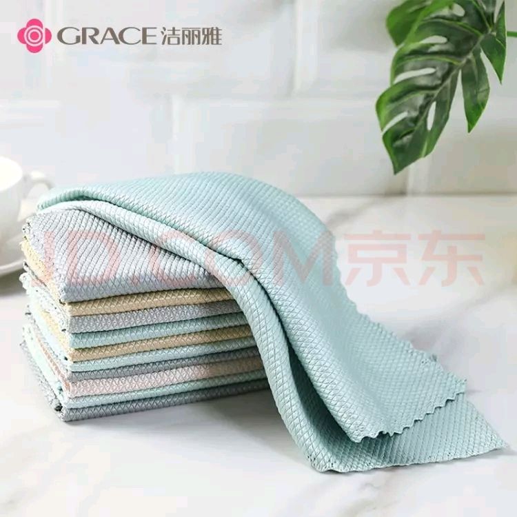 十大鸡肋家居神器,十大必买家居收纳神器