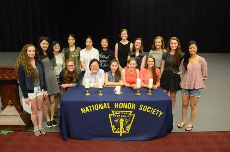 美国宾州格瑞尔女子私立高中学费,美国格瑞尔女校费用