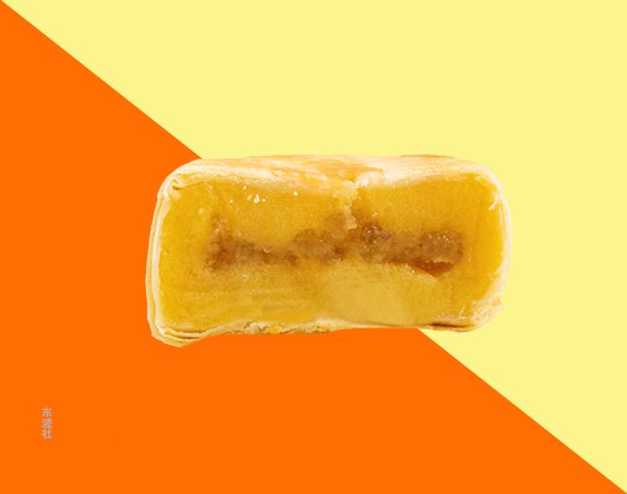 东南亚零食进口,东南亚零食风味特产